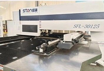 06. 작업 플랫폼