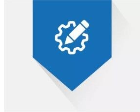 길이 6m ~ 32m (맞춤 제작 가능)